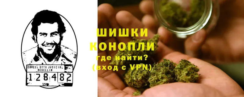 МАРИХУАНА Bruce Banner  хочу наркоту  omg ТОР  Луза 